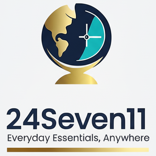 24seven11